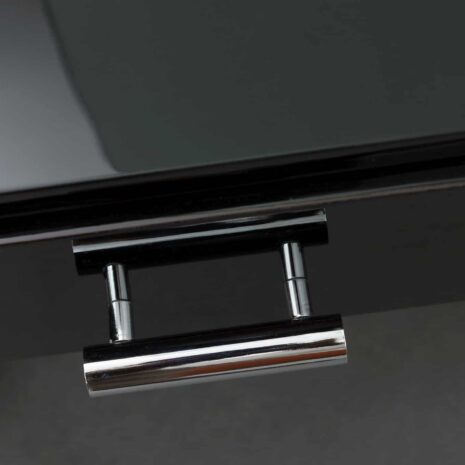 Dressing_table_mirror-9 Dressing table mirror