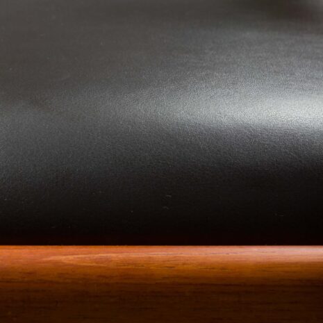 Erik Kirkegaard teak chair for Hong Stolefabrik-10 Erik Kirkegaard teak chair for Hong Stolefabrik