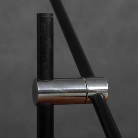 Frandsen minimalist desk lamp-13 Frandsen minimalist desk lamp