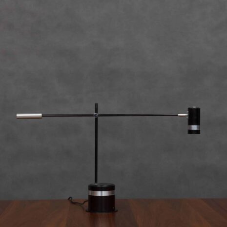 Frandsen minimalist desk lamp-3 Frandsen minimalist desk lamp