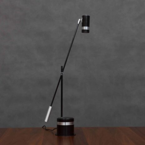Frandsen minimalist desk lamp-5 Frandsen minimalist desk lamp