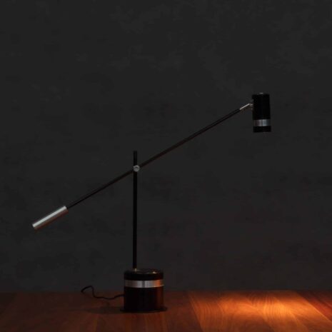 Frandsen minimalist desk lamp-8 Frandsen minimalist desk lamp