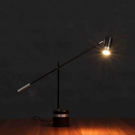 Frandsen minimalist desk lamp-9 Frandsen minimalist desk lamp