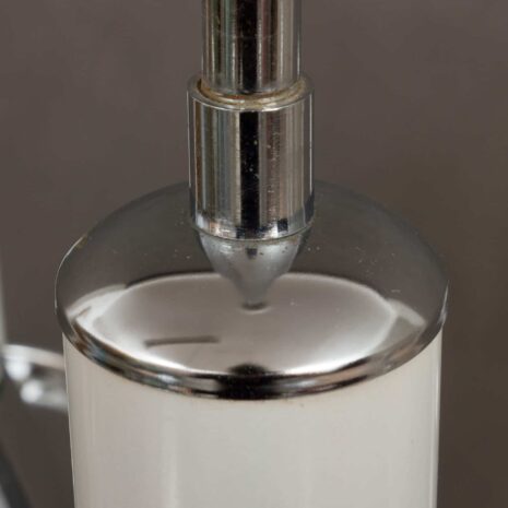 Gaetano Sciolari Murano glass chandelier-7 Gaetano Sciolari Murano glass chandelier