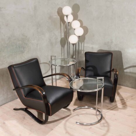 Halabala aranżacja-2 Halabala aranżacja