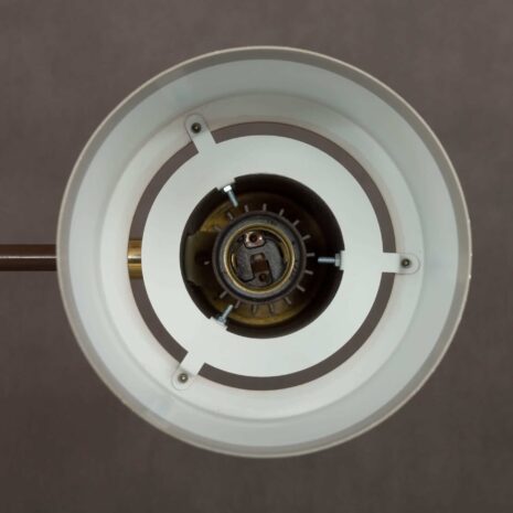 Hi Hammerborg Studio floor lamp-10 Hi Hammerborg Studio floor lamp