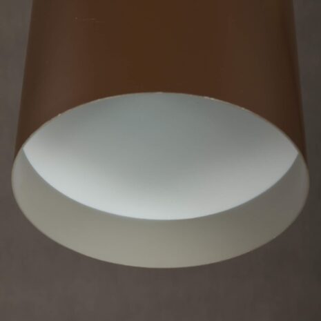 Hi Hammerborg Studio floor lamp-11 Hi Hammerborg Studio floor lamp