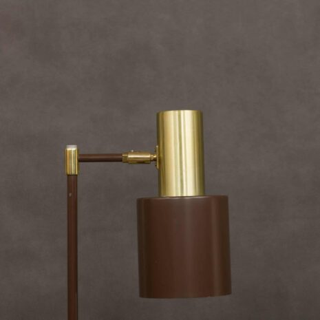 Hi Hammerborg Studio floor lamp-12 Hi Hammerborg Studio floor lamp