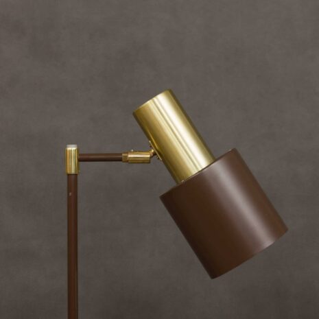 Hi Hammerborg Studio floor lamp-13 Hi Hammerborg Studio floor lamp