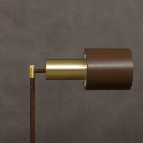 Hi Hammerborg Studio floor lamp-15 Hi Hammerborg Studio floor lamp