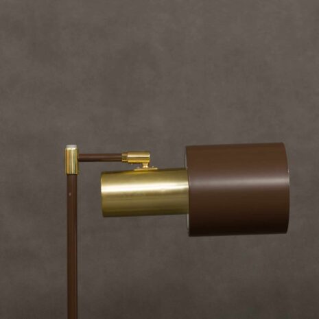 Hi Hammerborg Studio floor lamp-16 Hi Hammerborg Studio floor lamp