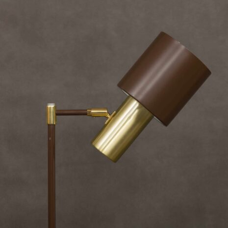 Hi Hammerborg Studio floor lamp-17 Hi Hammerborg Studio floor lamp