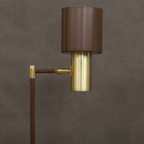 Hi Hammerborg Studio floor lamp-18 Hi Hammerborg Studio floor lamp