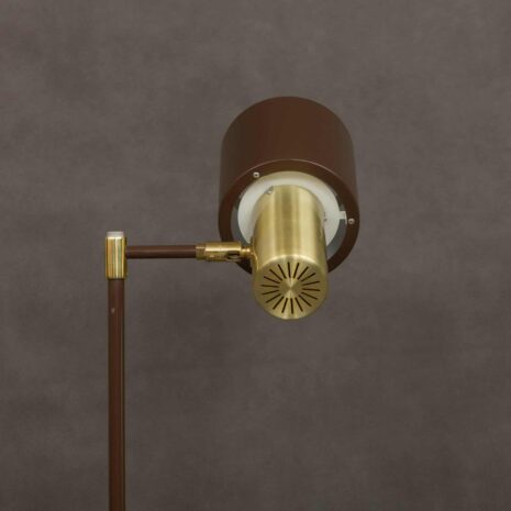 Hi Hammerborg Studio floor lamp-19 Hi Hammerborg Studio floor lamp