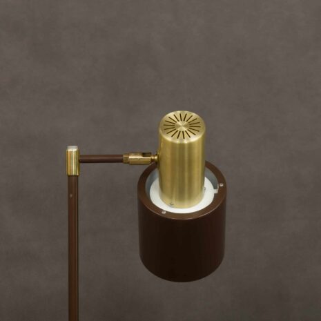 Hi Hammerborg Studio floor lamp-20 Hi Hammerborg Studio floor lamp