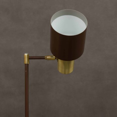 Hi Hammerborg Studio floor lamp-22 Hi Hammerborg Studio floor lamp