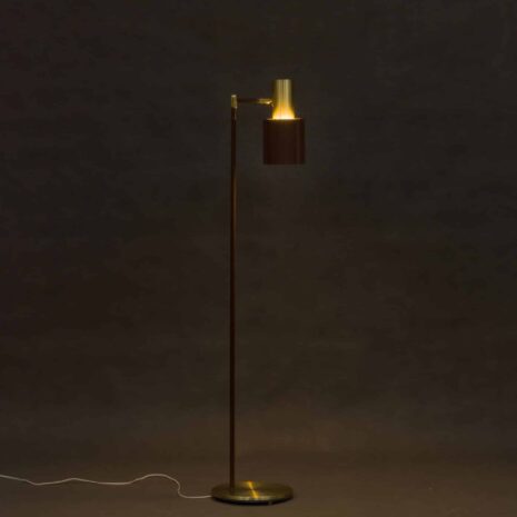 Hi Hammerborg Studio floor lamp-23 Hi Hammerborg Studio floor lamp