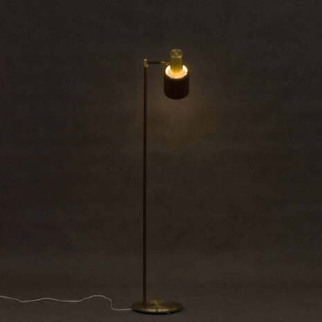 Hi Hammerborg Studio floor lamp-24 Hi Hammerborg Studio floor lamp