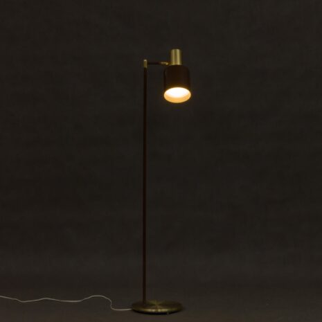 Hi Hammerborg Studio floor lamp-25 Hi Hammerborg Studio floor lamp