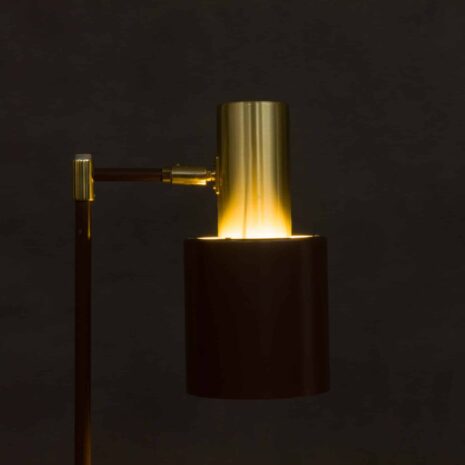 Hi Hammerborg Studio floor lamp-26 Hi Hammerborg Studio floor lamp