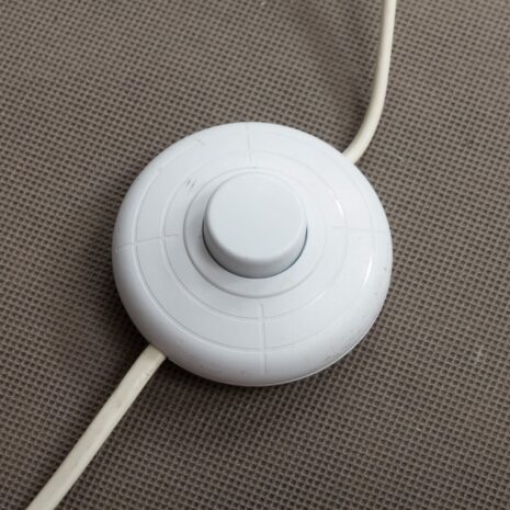 Hi Hammerborg Studio floor lamp-28 Hi Hammerborg Studio floor lamp