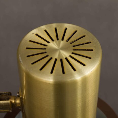 Hi Hammerborg Studio floor lamp-6 Hi Hammerborg Studio floor lamp