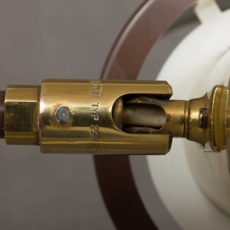 Hi Hammerborg Studio floor lamp-8 Hi Hammerborg Studio floor lamp