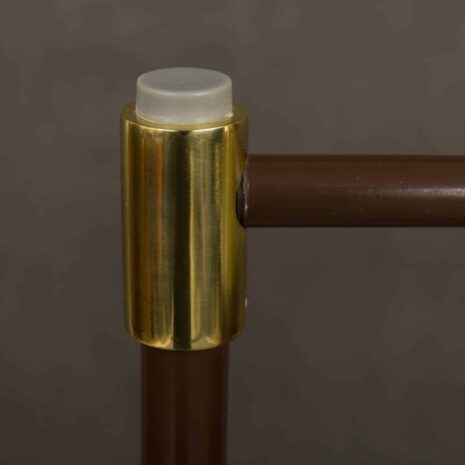 Hi Hammerborg Studio floor lamp-9 Hi Hammerborg Studio floor lamp