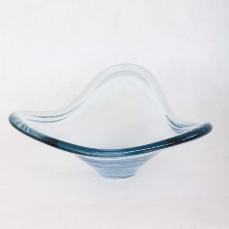 Holmegaard Fruit bowl-2 Holmegaard Fruit bowl