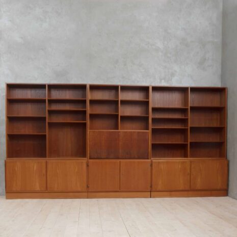 Hundevad library-12 Hundevad library