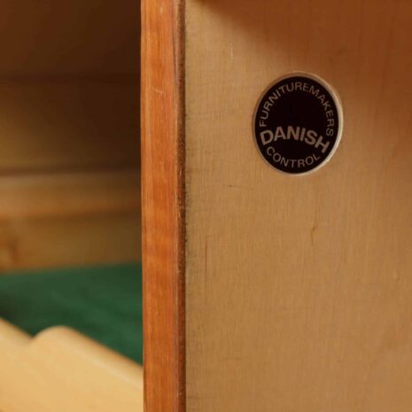 Hundevad library-15 Hundevad library