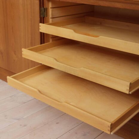 Hundevad library-18 Hundevad library