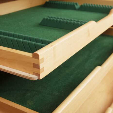 Hundevad library-21 Hundevad library