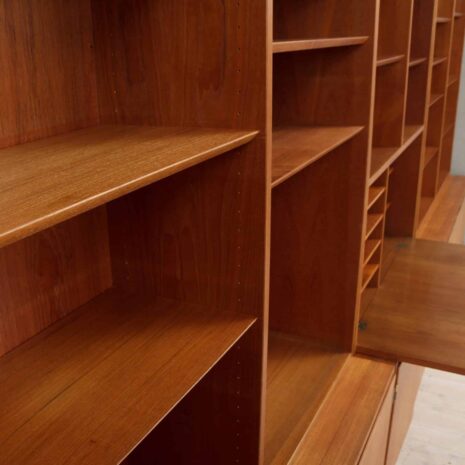 Hundevad library-25 Hundevad library