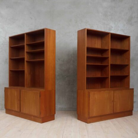 Hundevad library-28 Hundevad library