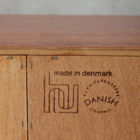 Hundevad library-30 Hundevad library