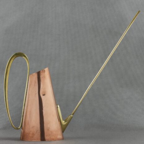 Illum Bolighus Watering Can-1 Illum Bolighus Watering Can