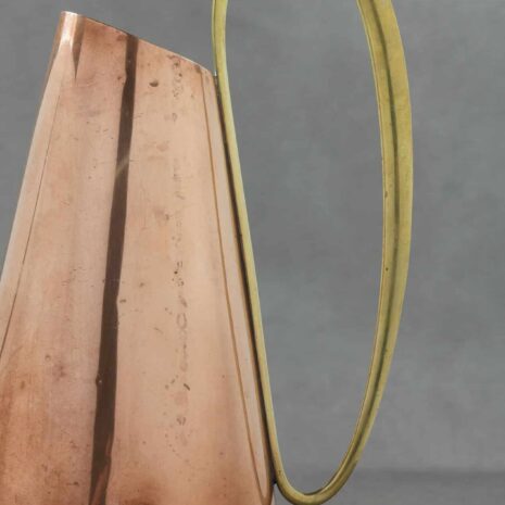 Illum Bolighus Watering Can-3 Illum Bolighus Watering Can