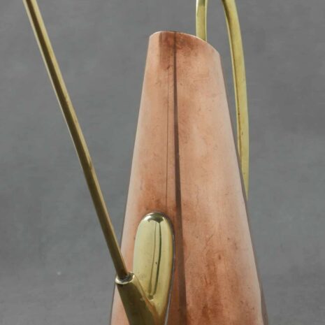 Illum Bolighus Watering Can-5 Illum Bolighus Watering Can