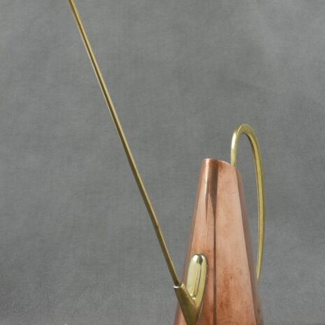 Illum Bolighus Watering Can-6 Illum Bolighus Watering Can