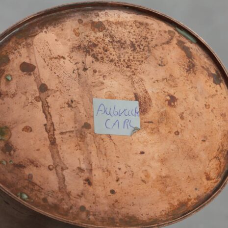 Illum Bolighus Watering Can-7 Illum Bolighus Watering Can