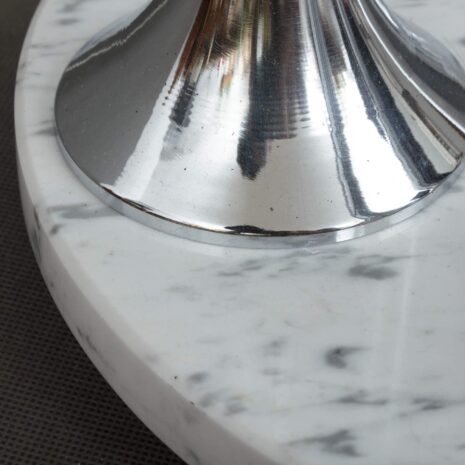 Italian Space age floor lamp-10 Italian Space age floor lamp