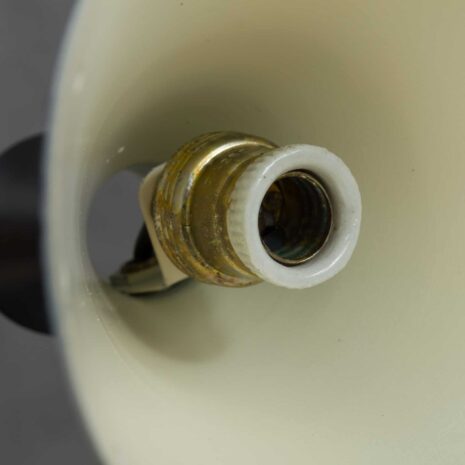 Scones muraux italiens dans le style Stilnovo-27 Italian wall scones in Stilnovo style