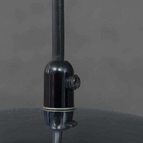 Jo Hammerborg Milieu lamp-5 Jo Hammerborg Milieu lamp