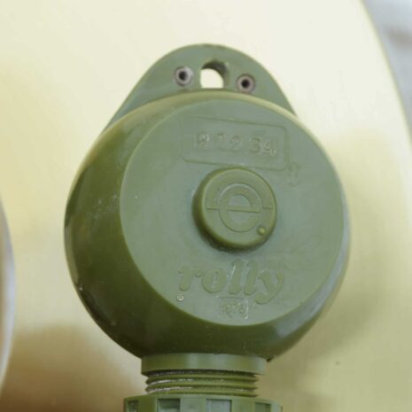 Jo Hammerborg brass Hercules lamp-13 Jo Hammerborg brass Hercules lamp