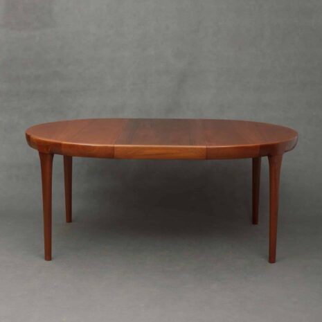 Kofod Larsen Table-1 Kofod Larsen Table