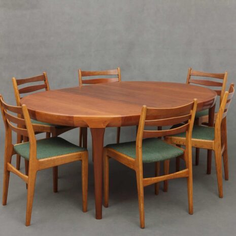 Kofod-Larsen-Table-10-2 Kofod Larsen Table