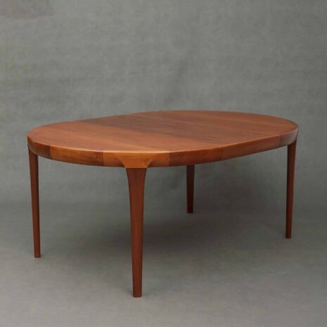Kofod-Larsen-Table-2-2 Kofod Larsen Table
