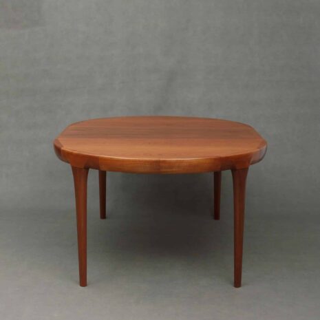 Kofod-Larsen-Table-3-2 Kofod Larsen Table
