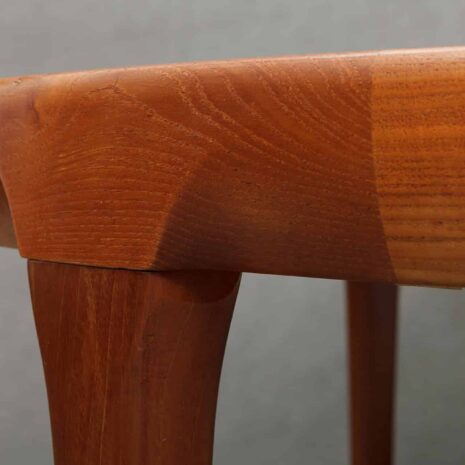 Kofod Larsen Table-5 Kofod Larsen Table